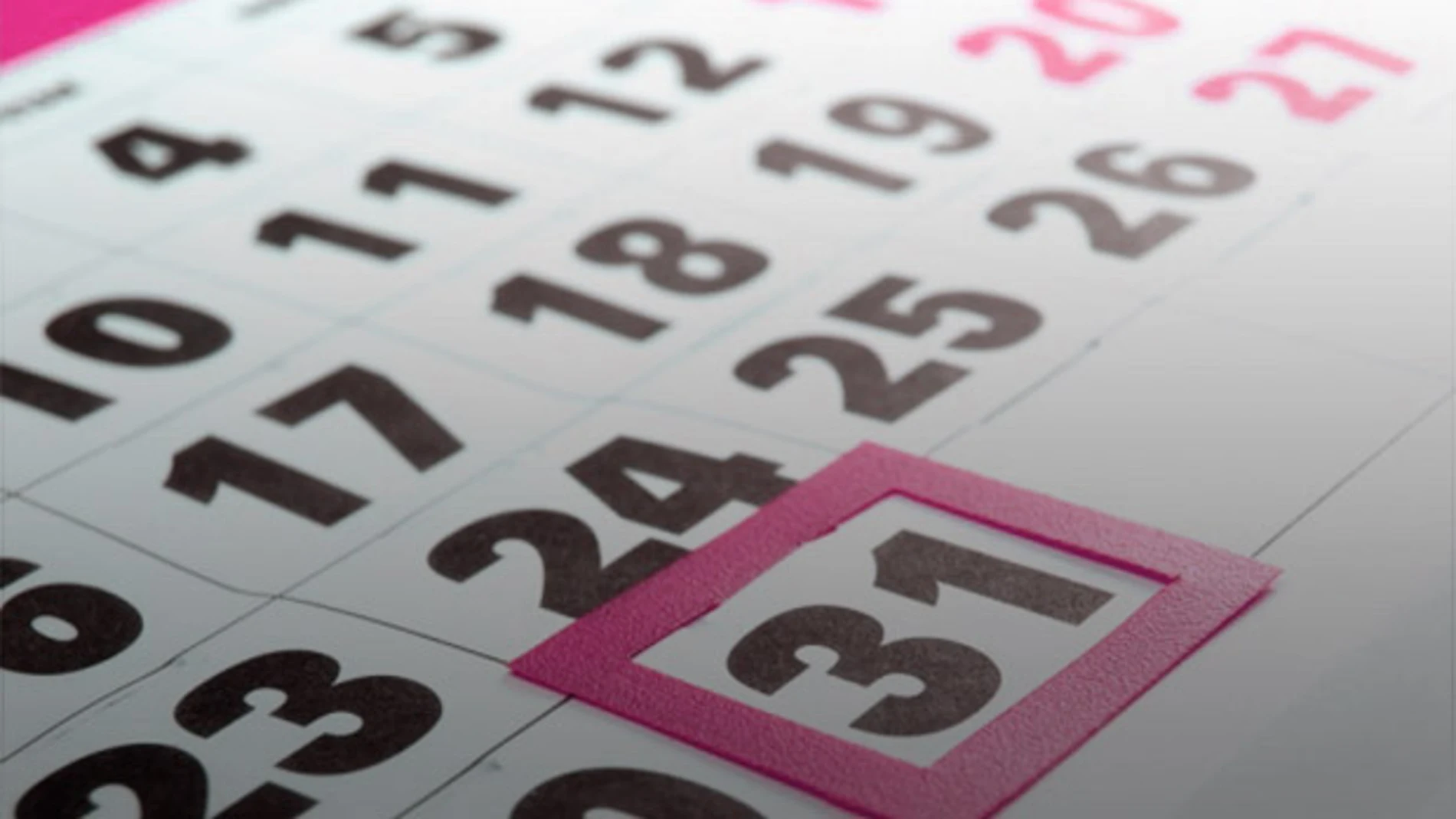 Los mejores planes del invierno