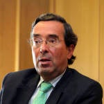 AMALIO DE MARICHALAR