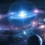 Llega 'El Universo' a MEGA