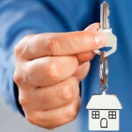 Alquiler y venta de viviendas