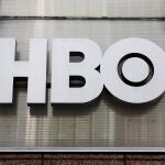 La fiscalía de EEUU acusa a "hacker" iraní del ataque cibernético a HBO