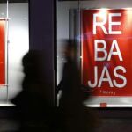rebajas 2018_643x397