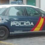 La Policía Nacional detenido a un hombre en Valdepeñas como presunto autor de agresión sexual