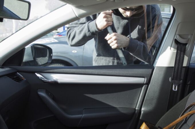 robo-coche-consejos-2016-01.jpg