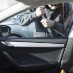robo-coche-consejos-2016-01.jpg