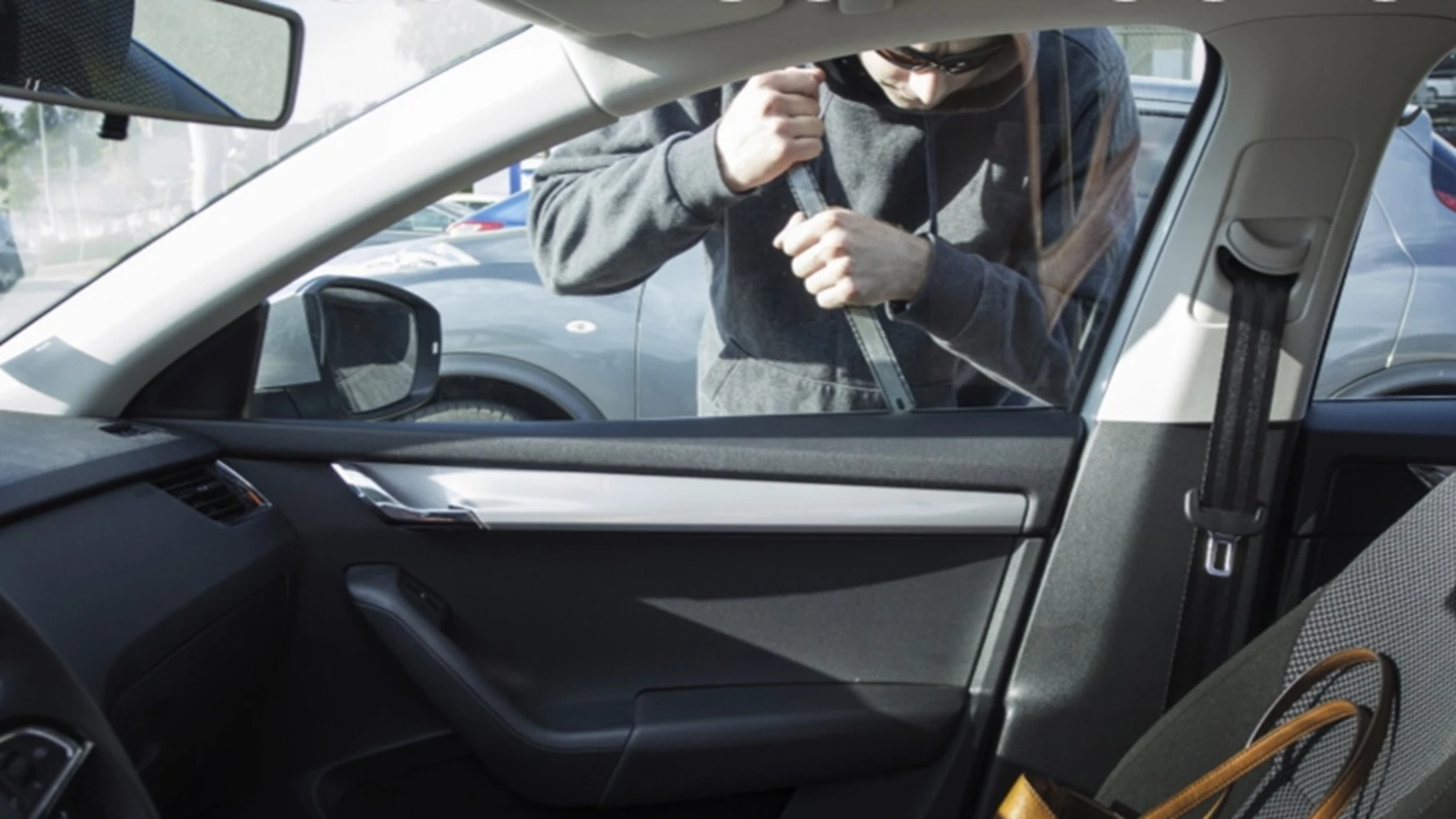 robo-coche-consejos-2016-01