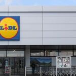 Lidl_643x397