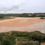 Ruta de Cantabria