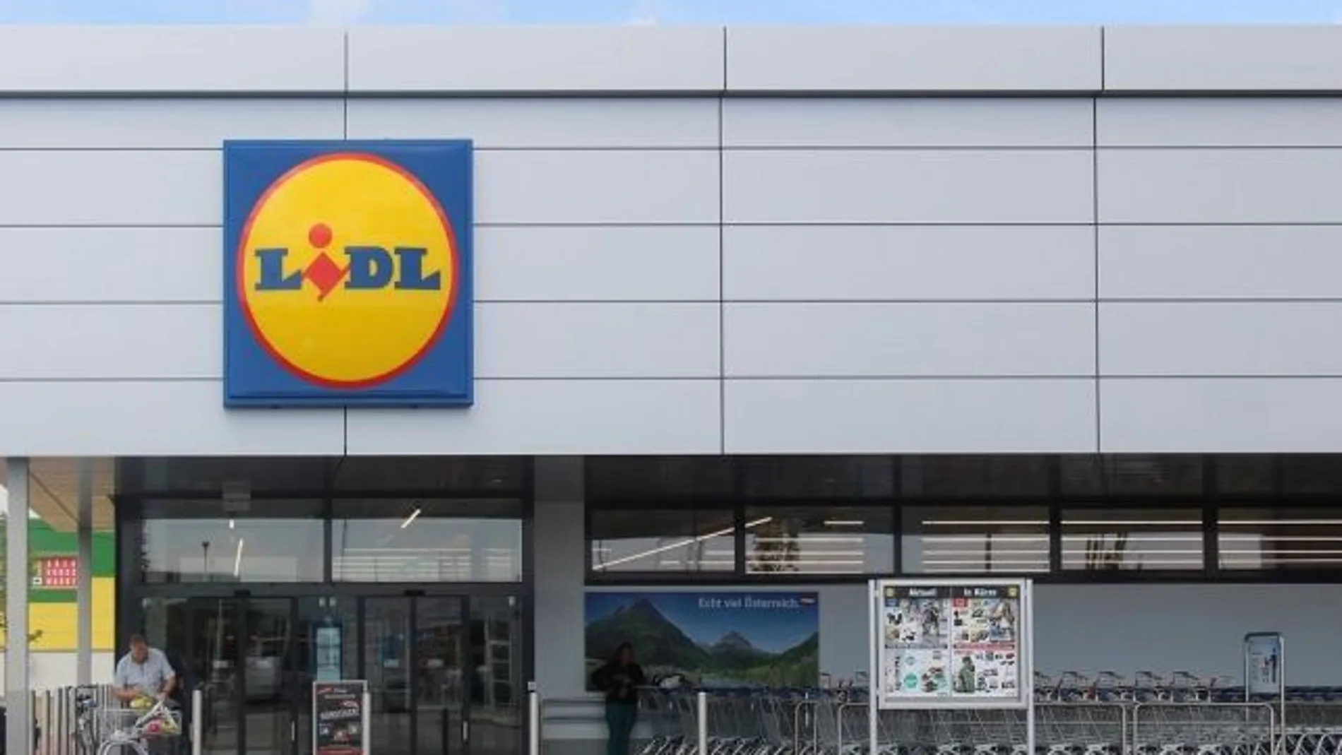 Lidl_643x397