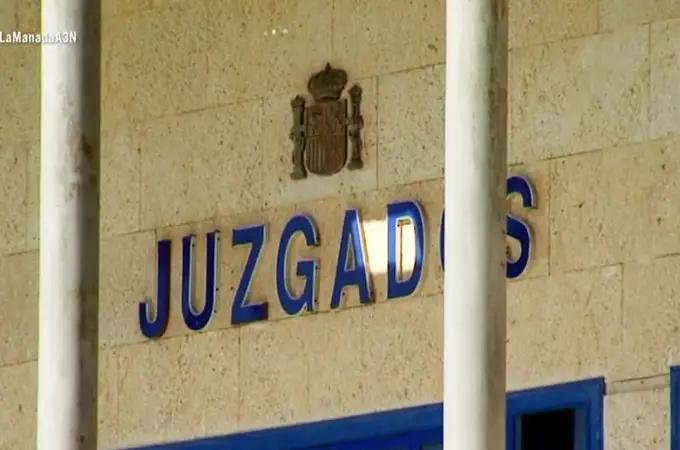 Los jueces exigen respeto en el caso de Begoña Gómez: 