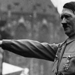 Adolf Hitler como murio realmente_643x397