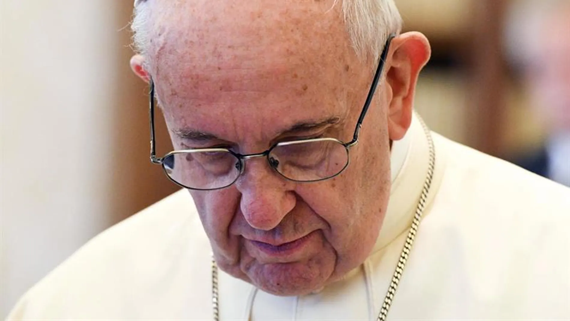 Papa Francisco