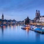 Suiza