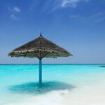 Viajes de lujo y asequibles