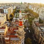 Buenos Aires