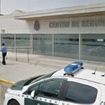 La Guardia Civil de Tomelloso detuvo a una joven y después quedó en libertad