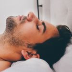 Dormir más de la cuenta tampoco es bueno para la salud 