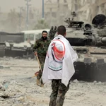 Conflicto en Siria, en directo: última hora de la caída del régimen, el destino de Al Asad y los ataques de Israel