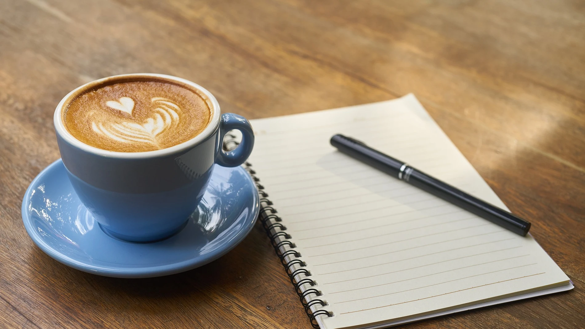 Café