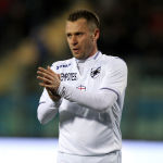 Antonio Cassano