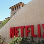 Imagen de archivo de Netflix