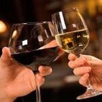 Siete trucos para enfriar el vino rápidamente