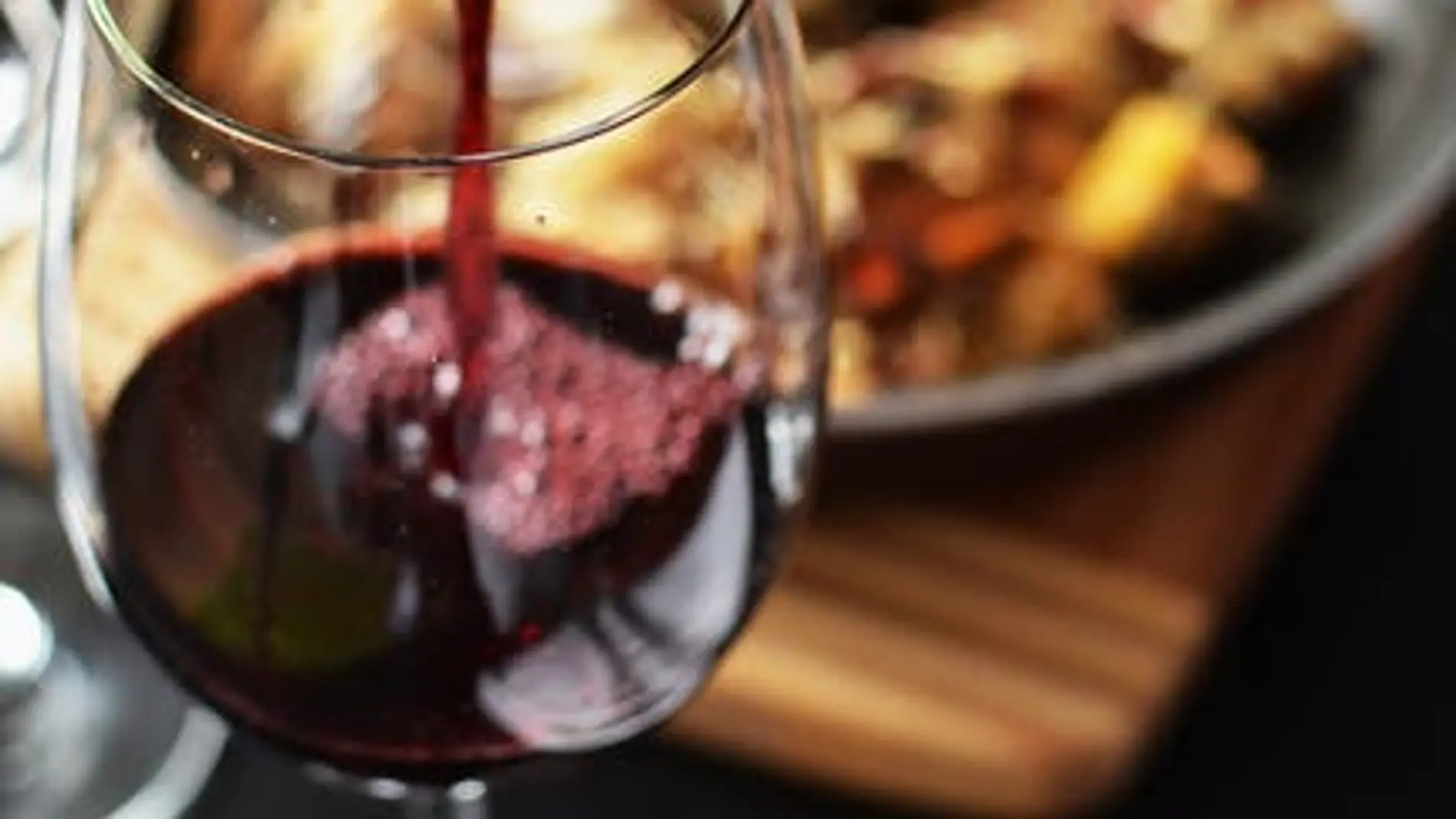 Que te vienes arriba...