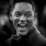 Will Smith en el Festival de Cannes