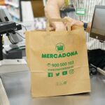 Bolsa de papel en Mercadona_643x397