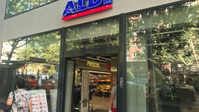 Aldi_643x397