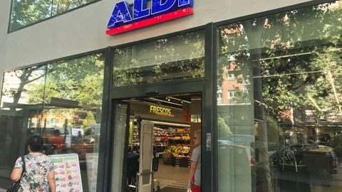 Aldi_643x397
