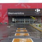 800px Carrefour, Sevilla Este, Sevilla, España, 2015 02_643x397
