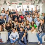 Jobandtalent cierra una ronda de financiación de 42 millones de dólares