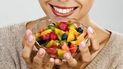 Dieta pre y post cirugía: Prepárate mejor y recupérate antes