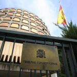 El TC da la razón a la Generalitat en su pulso contra el Gobierno