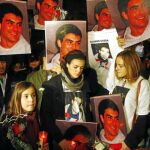 La muerte de Álvaro Ussía causó una enorme conmoción en la sociedad por la brutalidad de la agresión
