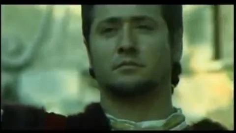 El divertido vídeo que parodia la teoría de que Colón era catalán