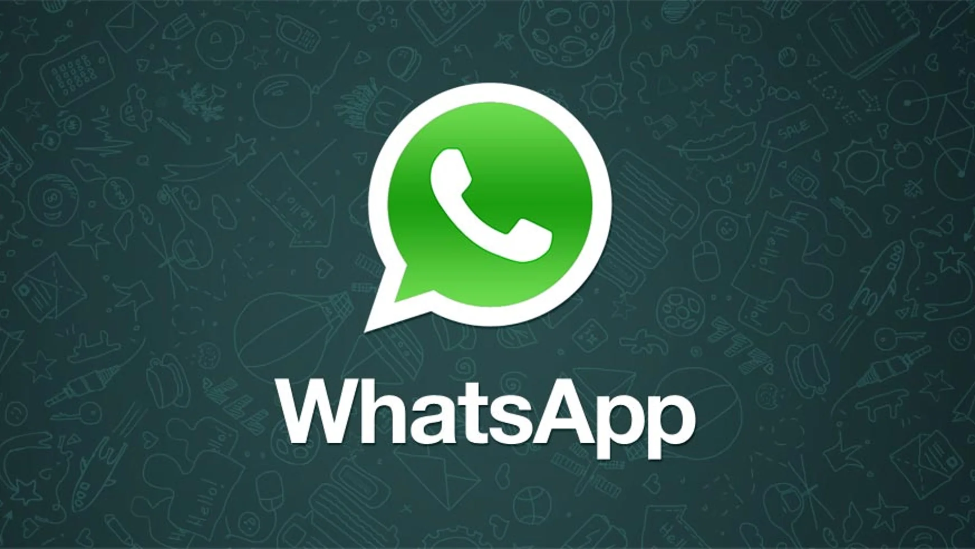 WhatsApp ya tiene más de 1.000 millones de usuarios al mes