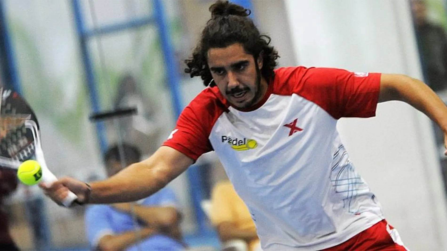 Martín Sánchez Piñeiro