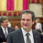 El Ayuntamiento gastó en 2009 más de 14 millones en informes