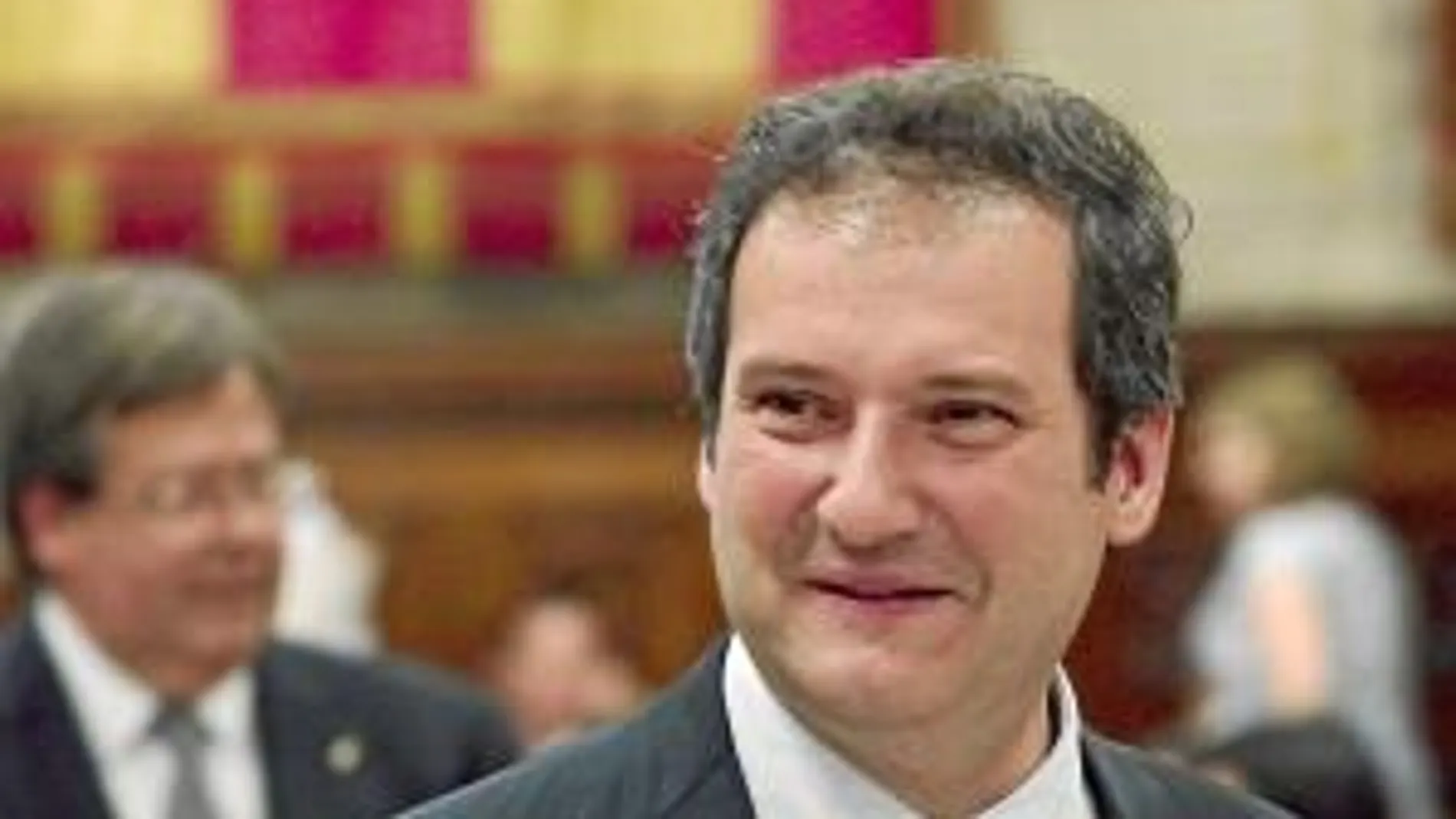 El Ayuntamiento gastó en 2009 más de 14 millones en informes