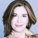 «Los viajes son como los trajes: quedan mejor hechos a medida»