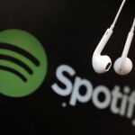 España ya consume más música en formato digital que físico