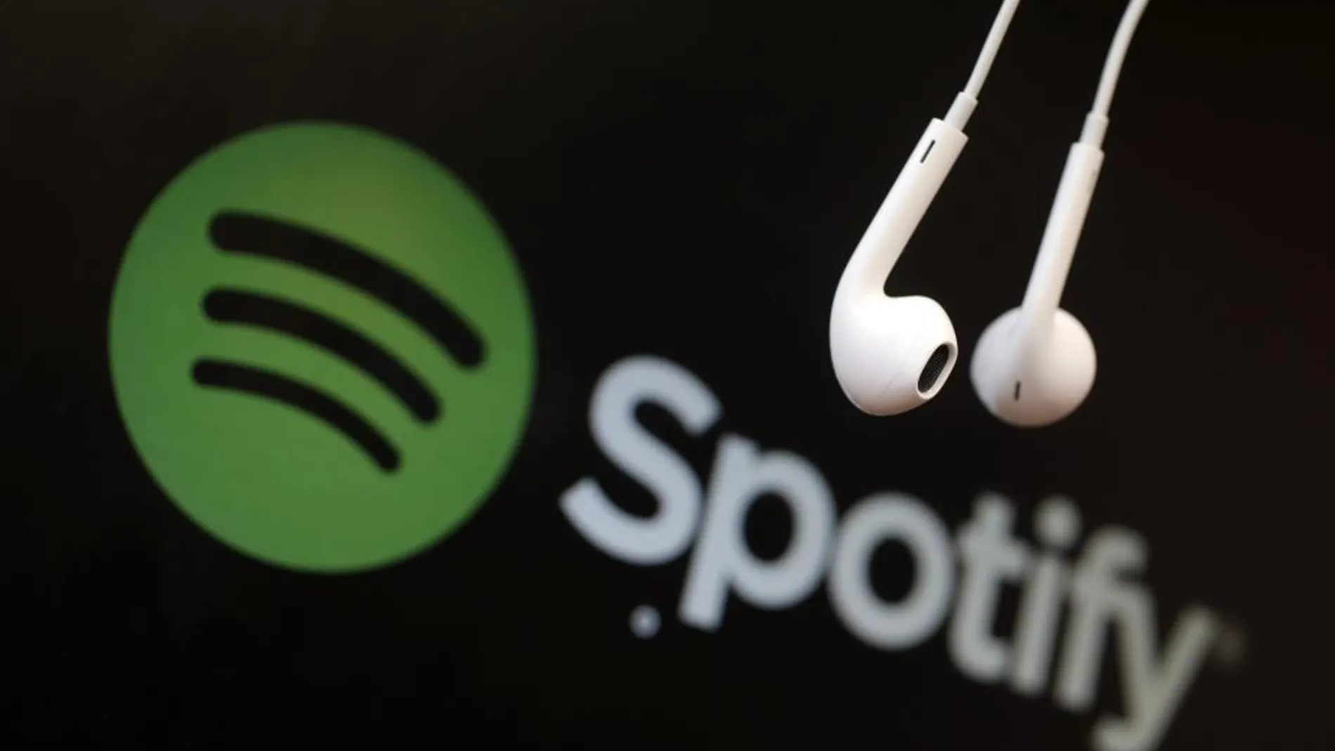España ya consume más música en formato digital que físico