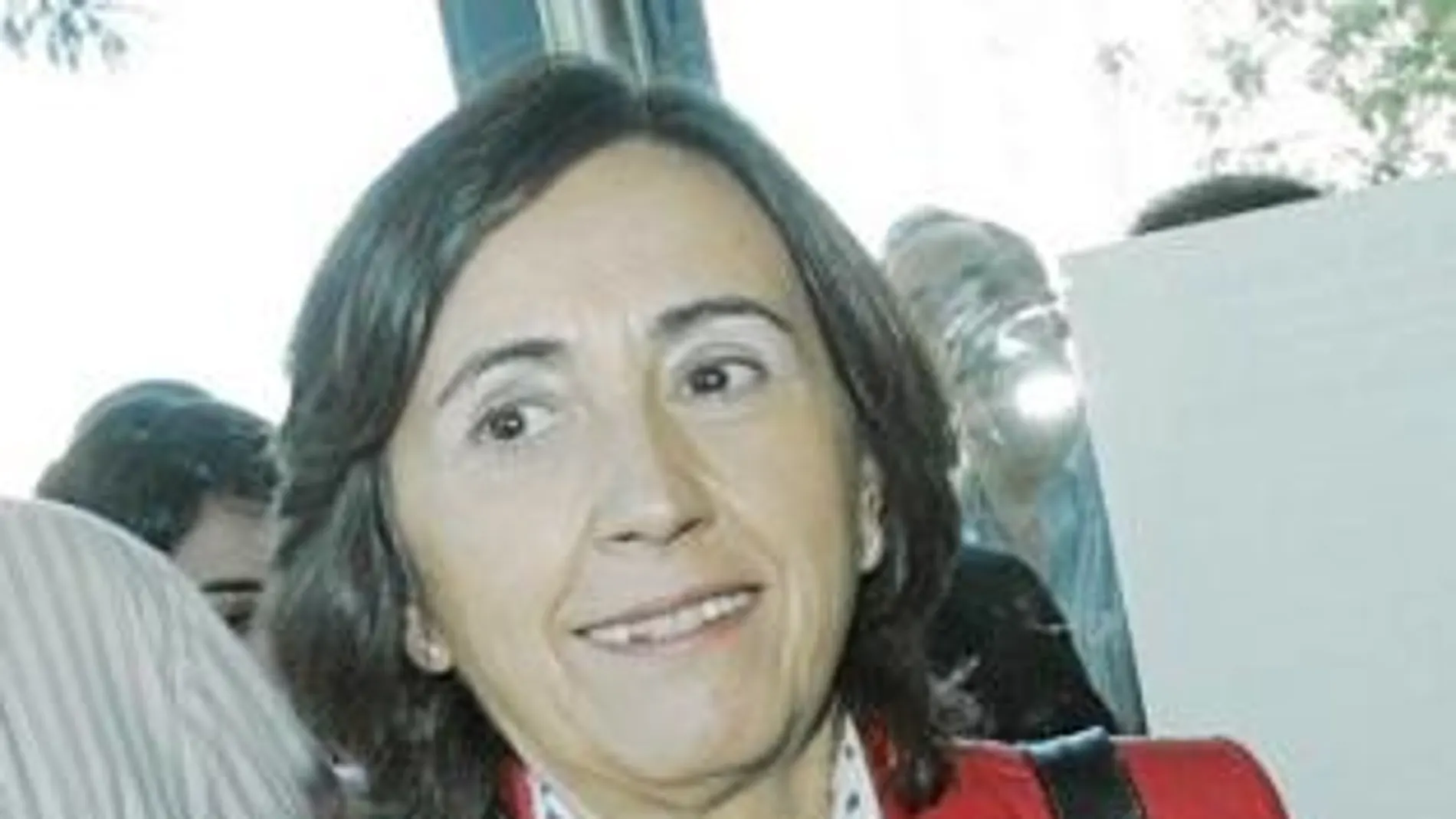 La llegada del metro a San Jerónimo depende de un estudio de viabilidad