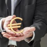 «Puede trasladar riesgos al mercado de forma implacable, sin colchones de capital ni rescates»