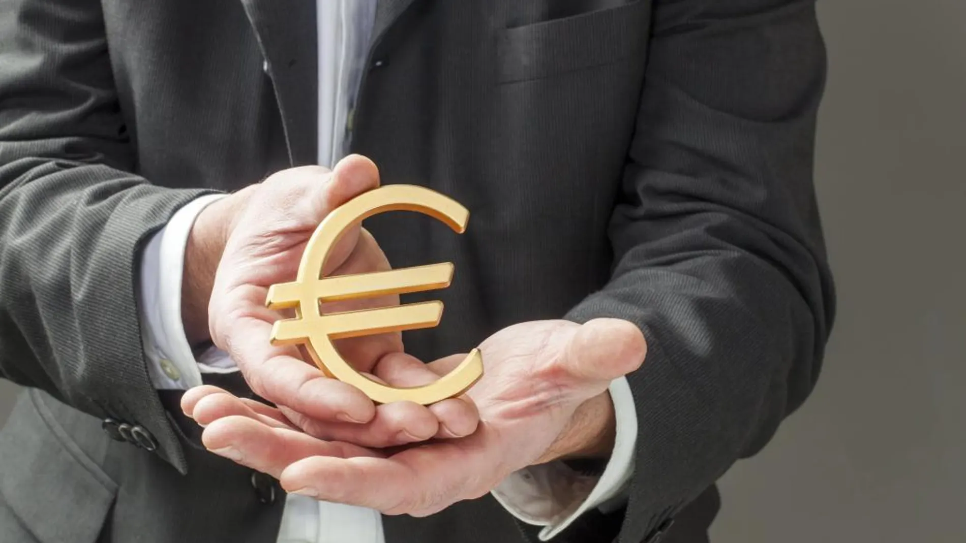 «Puede trasladar riesgos al mercado de forma implacable, sin colchones de capital ni rescates»