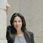«Salimos al encuentro del turista para invitarles de corazón»