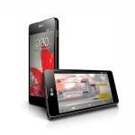 Es uno de los primeros teléfonos con procesador Quad Core inteligente