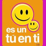 «Esuntúenti», otro grupo exitoso